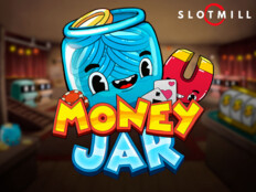 Casino promosyonları nasıl3